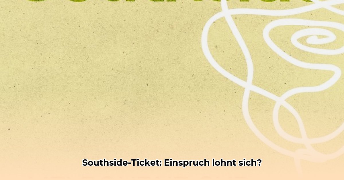 southside-ticket